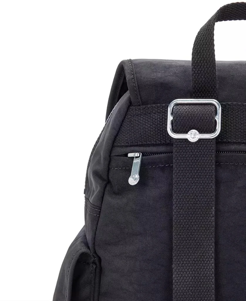 City Pack Backpack 商品