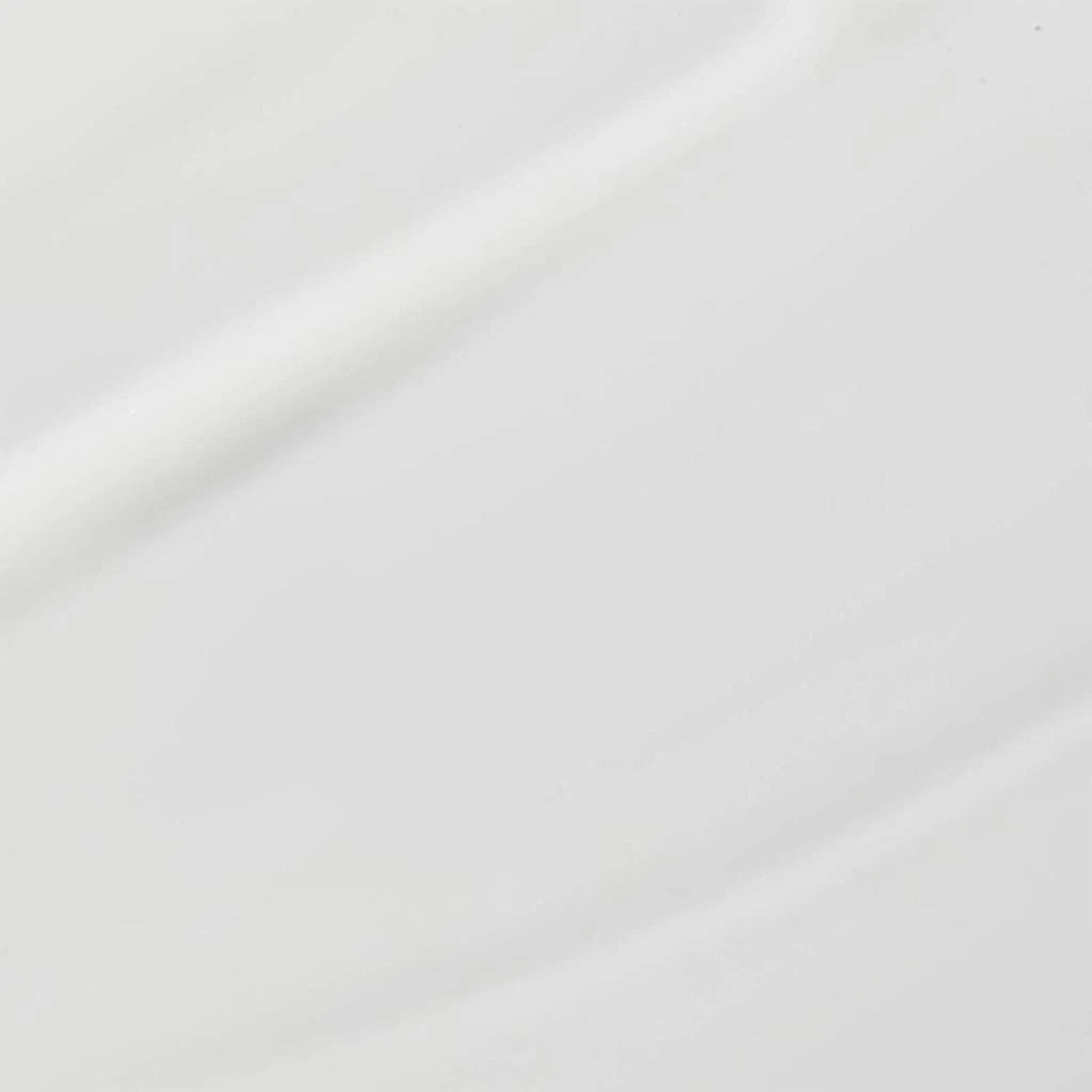 商品Ameliorate|AMELIORATE Softening Bath Milk Oil 250ml,价格¥200,第3张图片详细描述