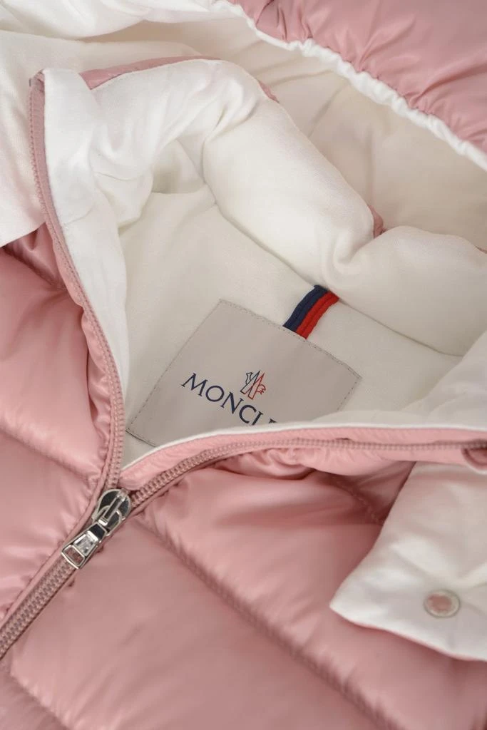 商品Moncler|Kids Maire Jacket,价格¥2917,第5张图片详细描述