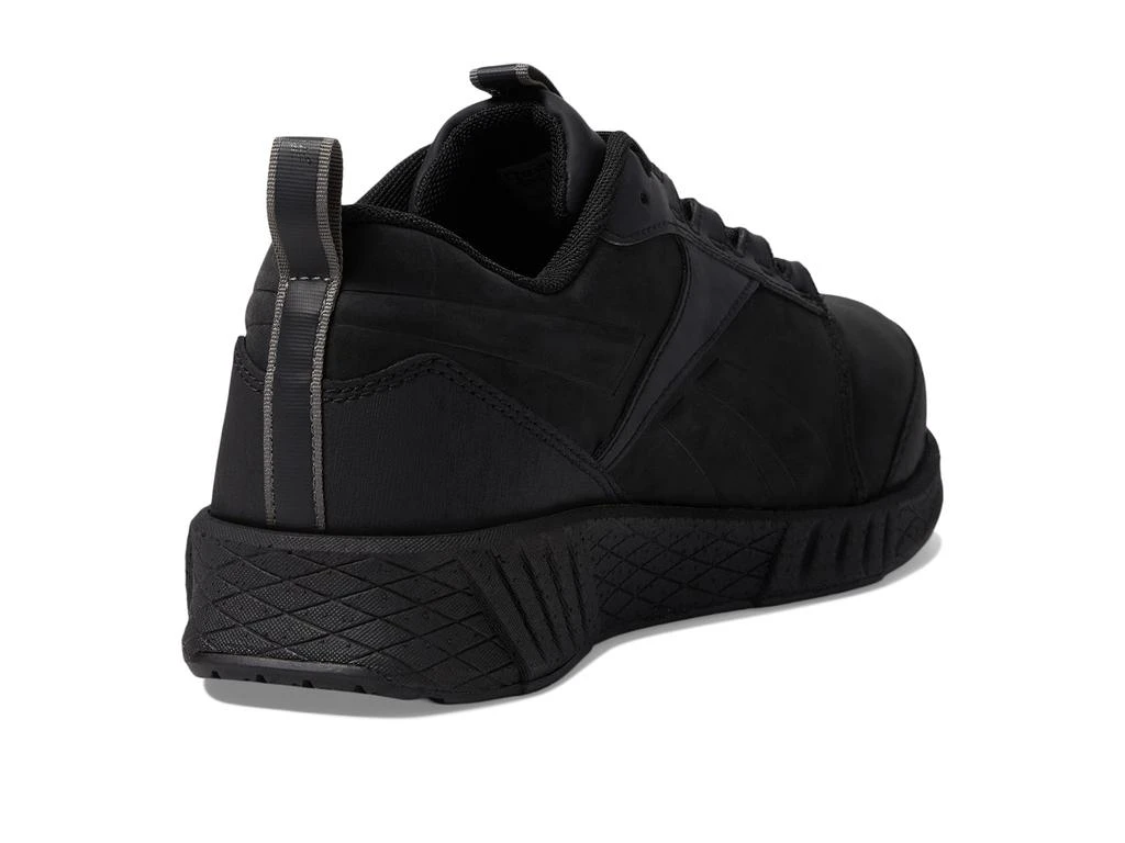 商品Reebok|Fusion Flexweave™ Work Composite Toe,价格¥1041,第5张图片详细描述