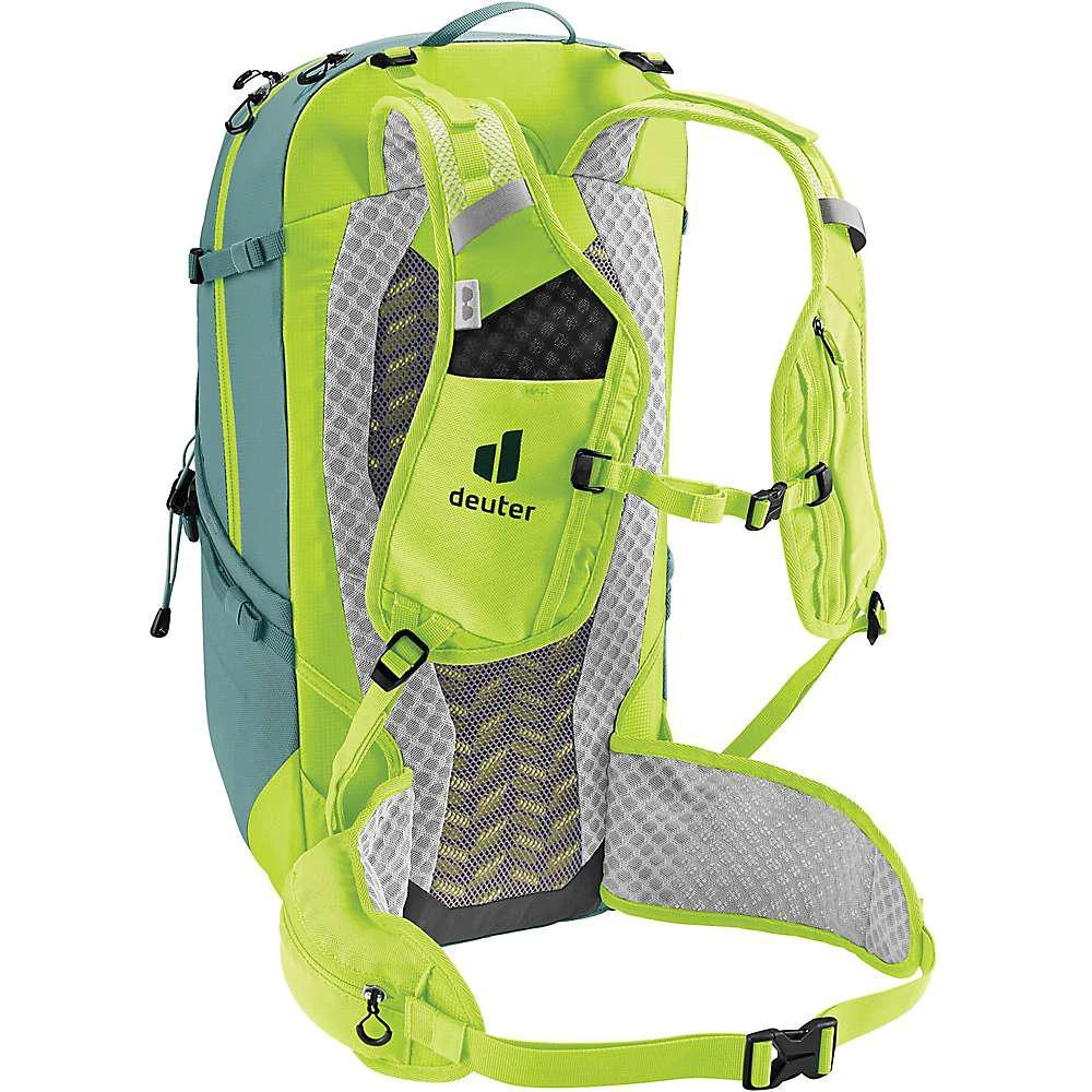 商品Deuter|Deuter Speed Lite 25 Pack,价格¥917,第4张图片详细描述