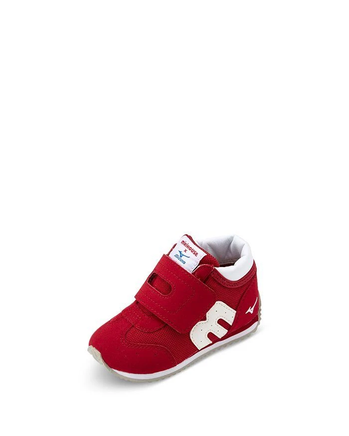Boys' Miki House x Mizuno Multicolored Sneakers – Toddler 商品