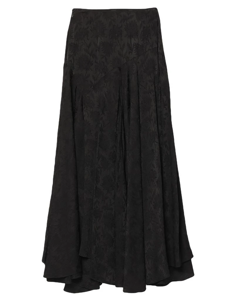 商品Chloé|Maxi Skirts,价格¥3661,第2张图片详细描述