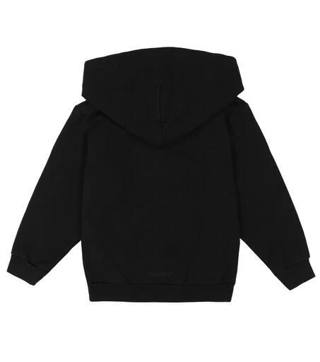 商品Balenciaga|x The Simpsons TM & © 20th Television棉质帽衫,价格¥2269,第4张图片详细描述