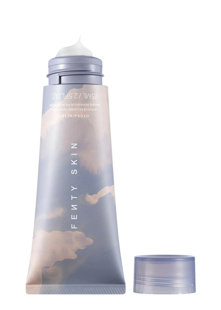 商品FENTY SKIN|Hydra’Reset Instant Recovery Glycerin Hand Mask,价格¥196,第2张图片详细描述