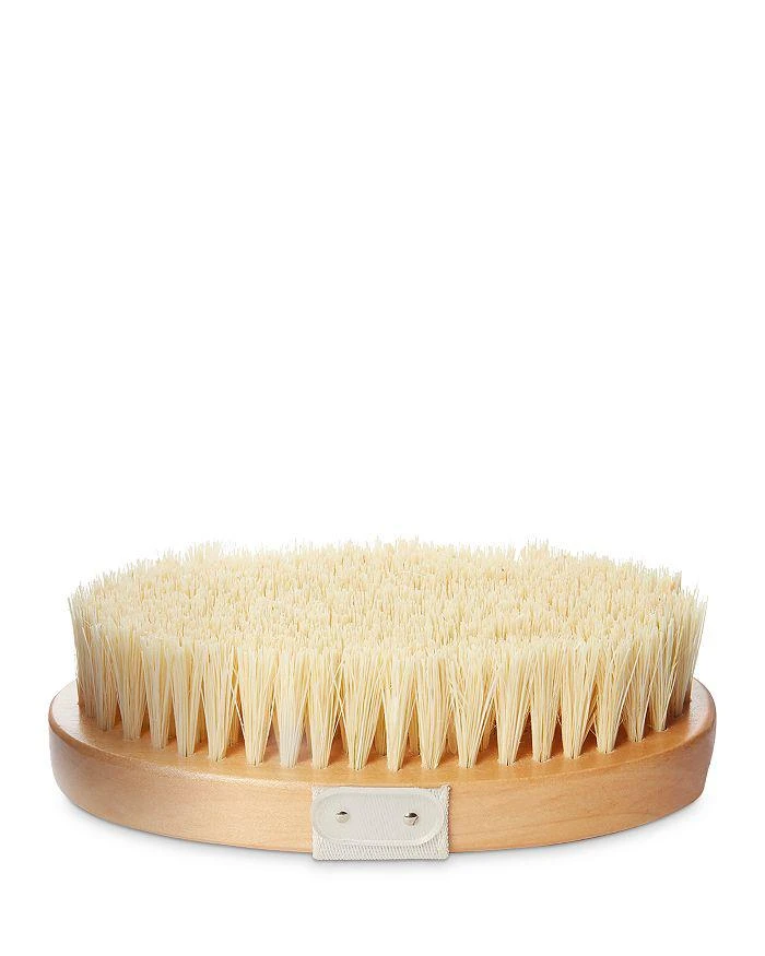 商品ELEMIS|Body Detox Skin Brush,价格¥337,第3张图片详细描述