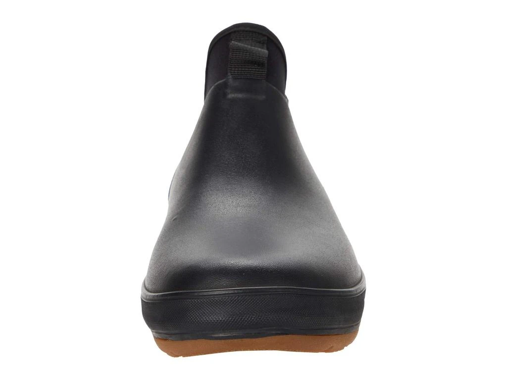 Waterproof Ankle Rain Shoe 商品