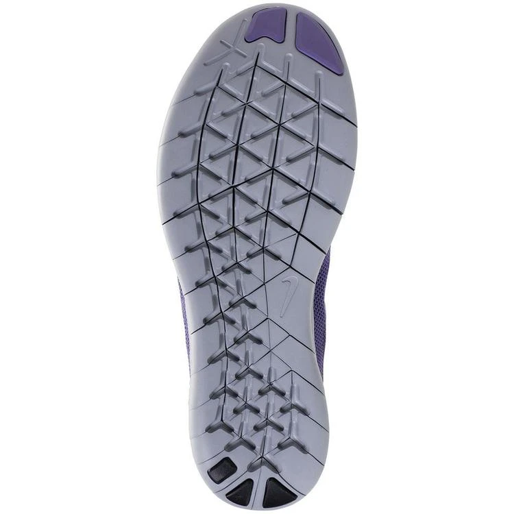 Women's Free Run 2017 Running Sneakers from Finish Line 商品