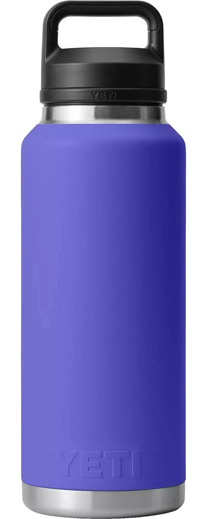 商品YETI|YETI 46 oz. Rambler Bottle with Chug Cap,价格¥454,第2张图片详细描述