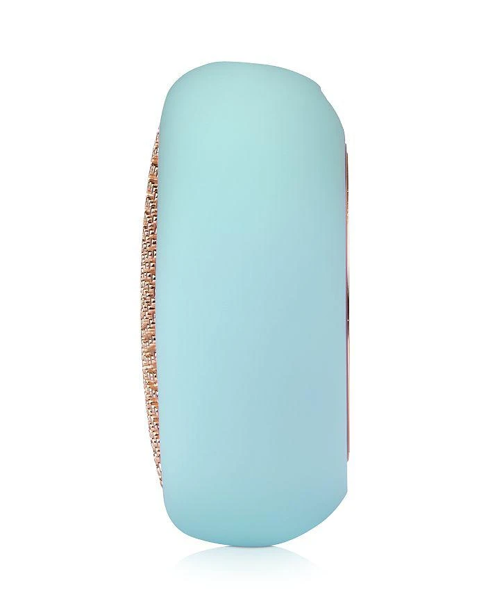 商品Foreo|UFO 2 Heated LED Power Mask & Light Therapy Device,价格¥2246,第4张图片详细描述
