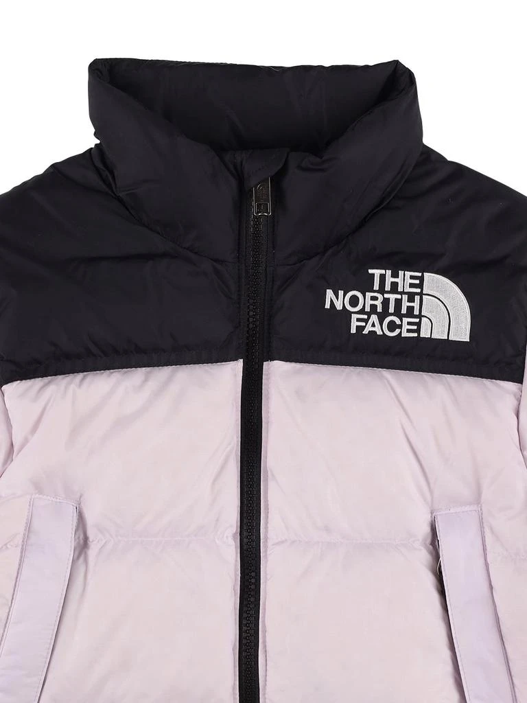商品The North Face|1996 Retro Nuptse Nylon Down Jacket,价格¥1686,第1张图片详细描述