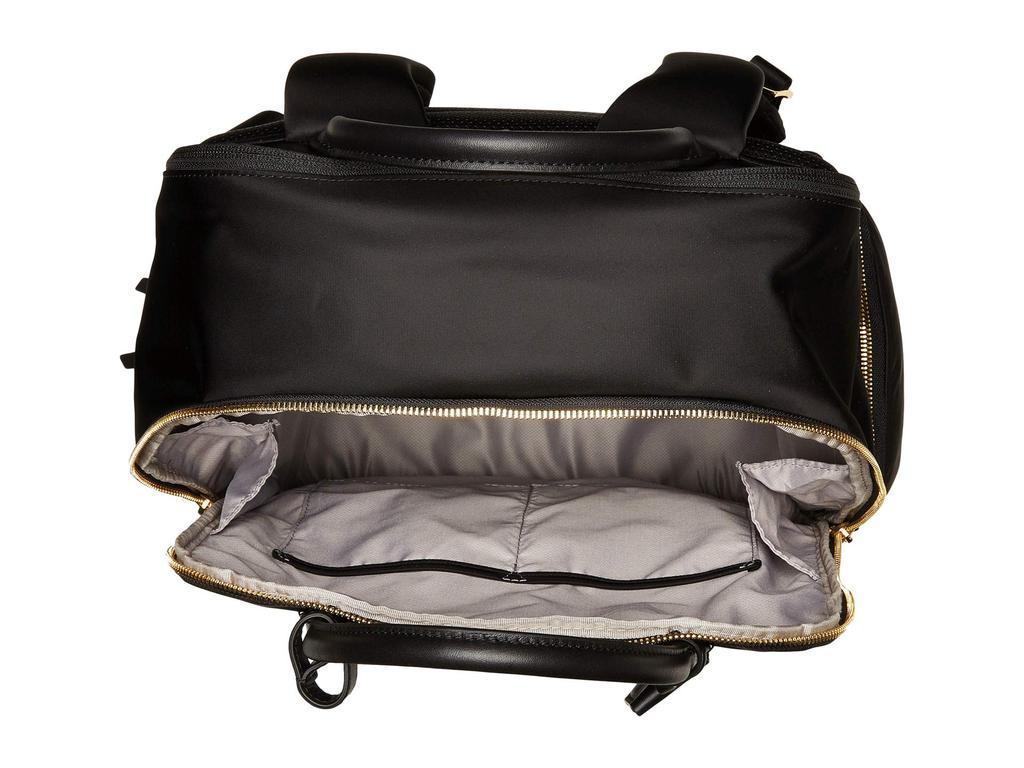 商品Tumi|Voyageur Uma Backpack,价格¥2846,第5张图片详细描述