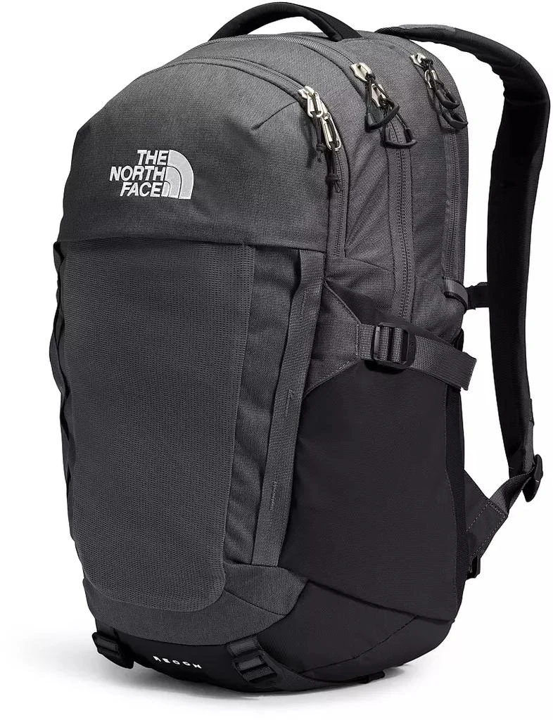 商品The North Face|The North Face Recon Backpack,价格¥890,第2张图片详细描述