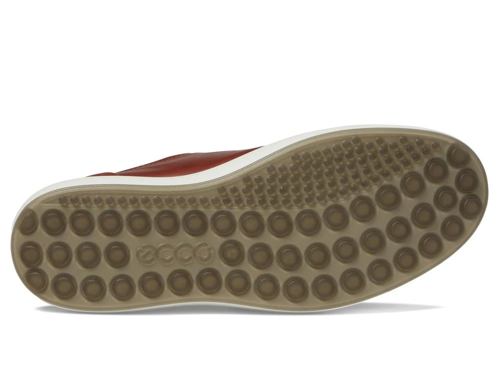 商品ECCO|Soft 7 City Sneaker,价格¥1105,第3张图片详细描述