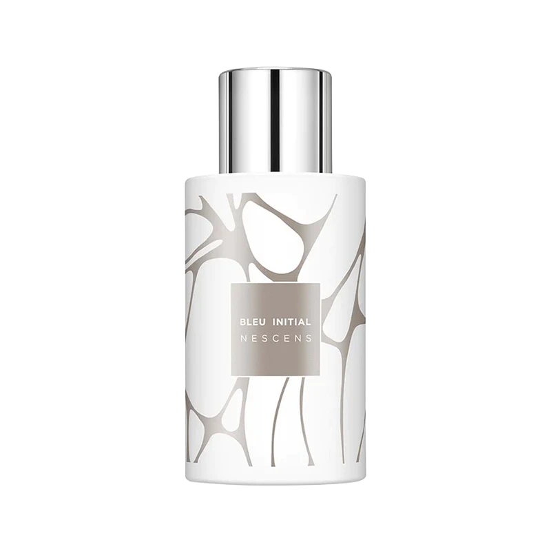 Nescens妮尚希 室内空间香氛100ml 清新柑橘和茉莉花香调 商品
