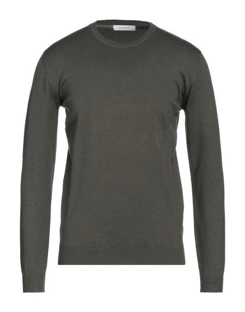 商品SSEINSE|Sweater,价格¥193,第1张图片