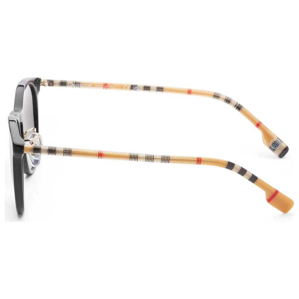 商品Burberry|Burberry Women's Sunglasses BE4380D-38538G-51,价格¥681,第2张图片详细描述