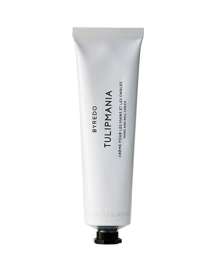 Tulipmania Hand Cream 3.3 oz.商品第1张图片规格展示