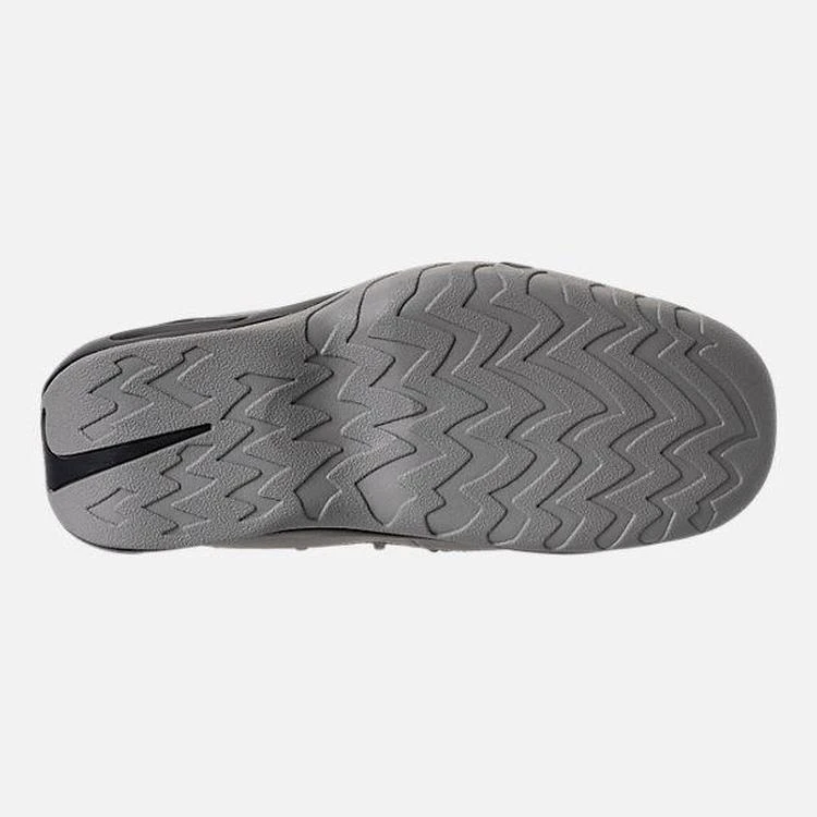 Boys' Big Kids' Nike Air Shake NDestrukt Basketball Shoes 商品