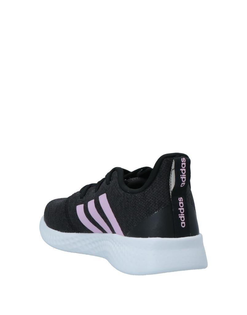 商品Adidas|Sneakers,价格¥356,第5张图片详细描述
