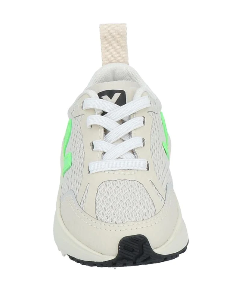 商品Veja|Sneakers,价格¥625,第4张图片详细描述