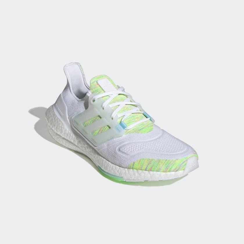 商品Adidas|Men's adidas Ultraboost 22 Running Shoes,价格¥1350,第4张图片详细描述