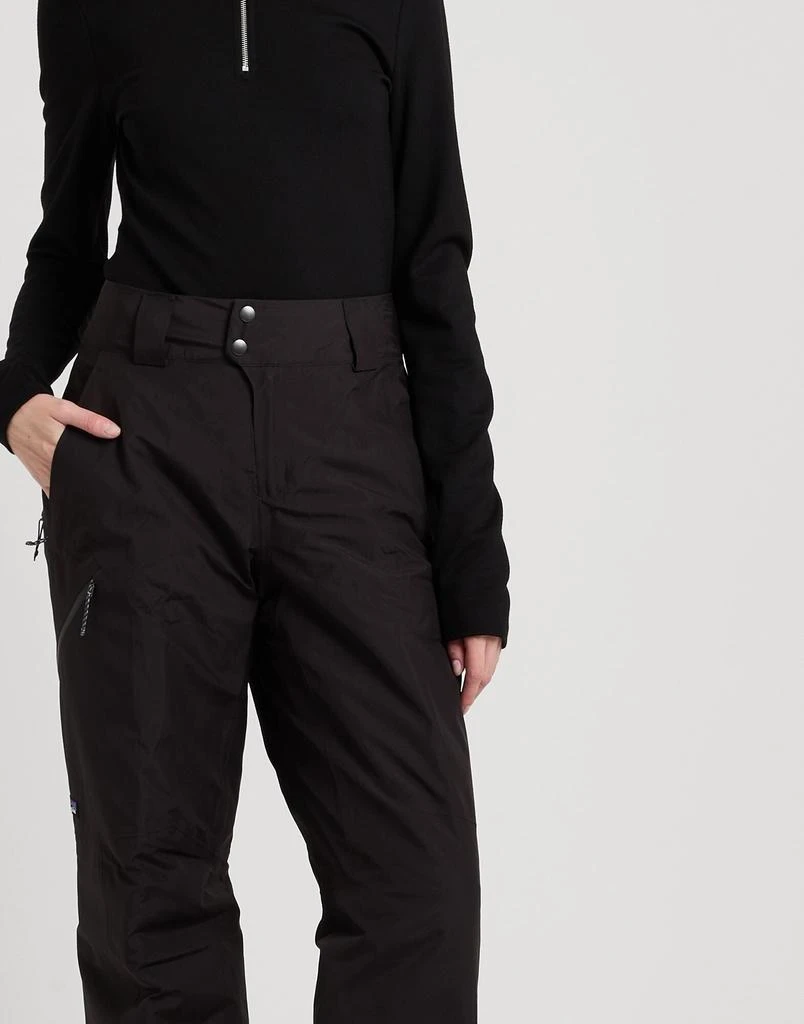商品Patagonia|Snow Wear,价格¥2055,第4张图片详细描述