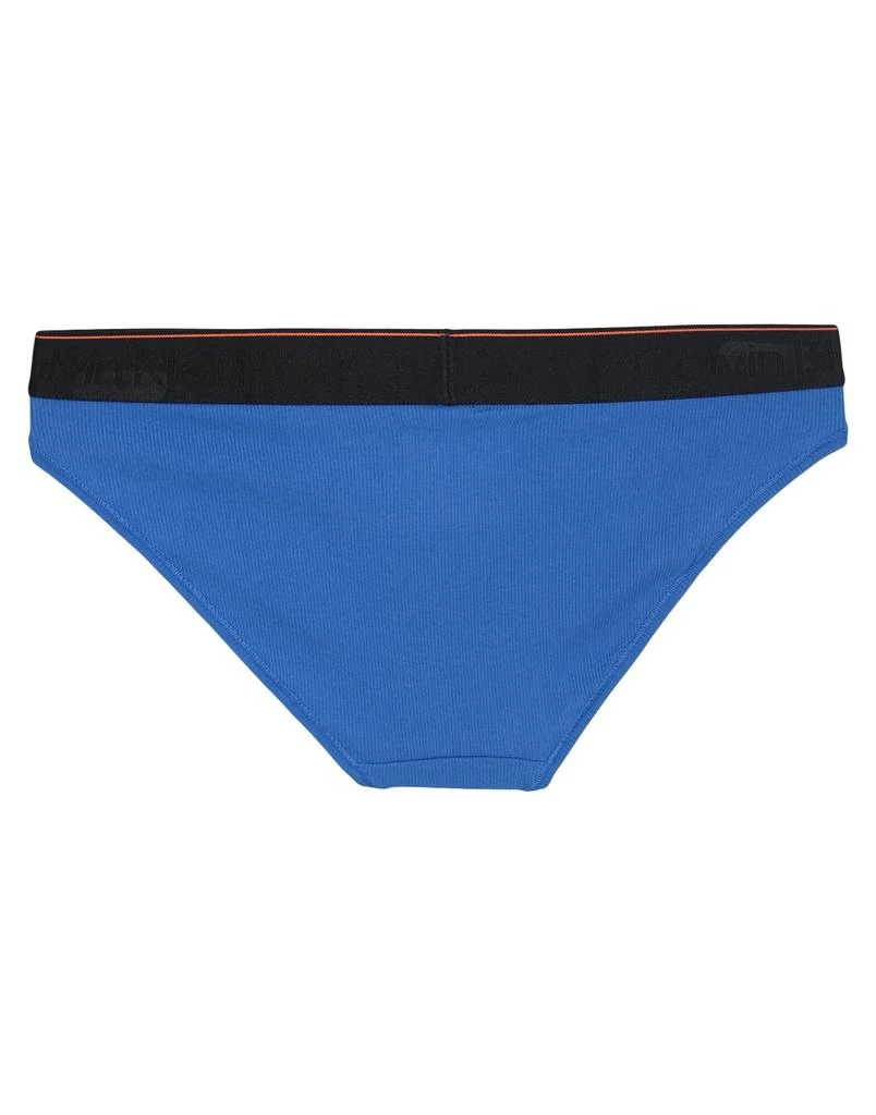 商品Calvin Klein|Brief,价格¥194,第2张图片详细描述