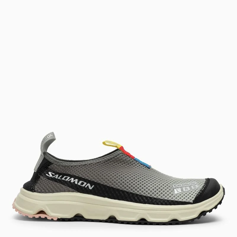 商品Salomon|Slip-on RX MOC 3.0 grey,价格¥655,第1张图片