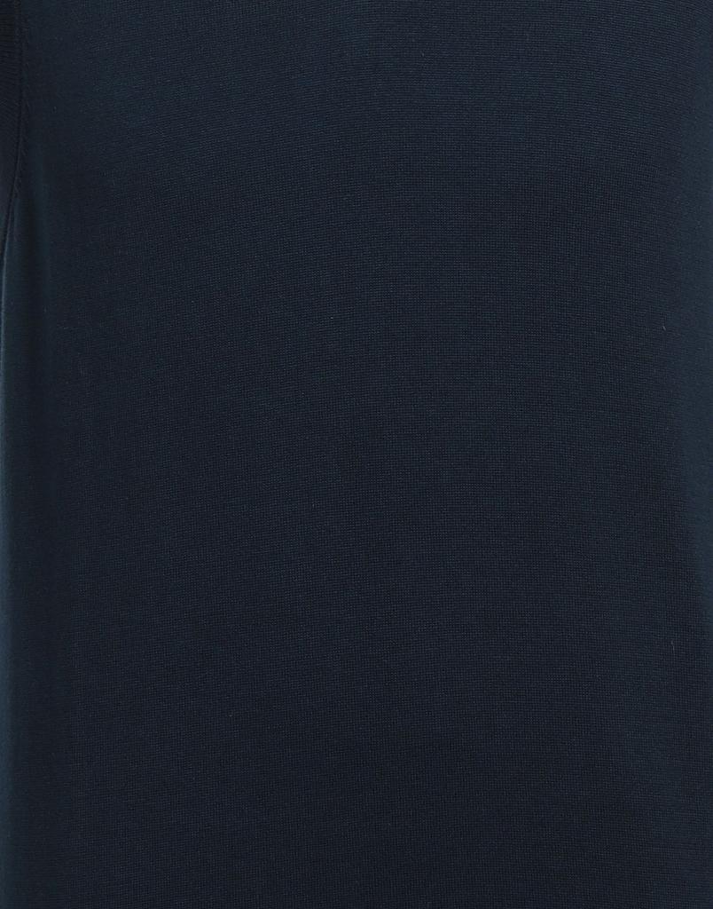 Sleeveless sweater商品第4张图片规格展示