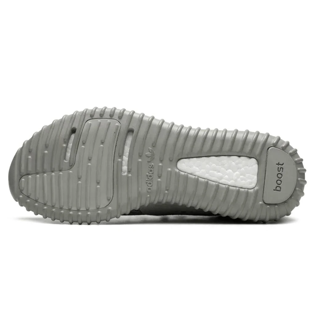 商品YEEZY|Adidas Yeezy Boost 350 V1 Moonrock,价格¥3416,第5张图片详细描述