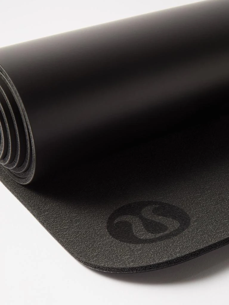 商品Lululemon|The Reversible Mat 5mm yoga mat,价格¥966,第4张图片详细描述