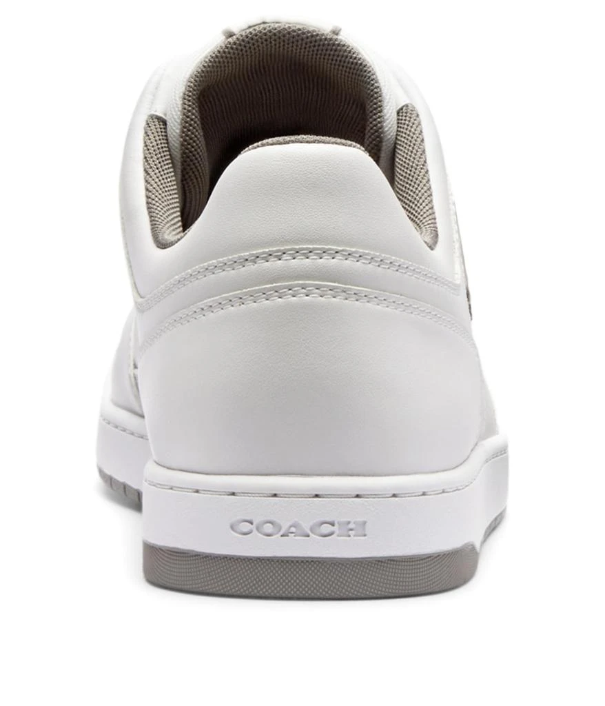 商品Coach|Sneaker,价格¥1432,第4张图片详细描述