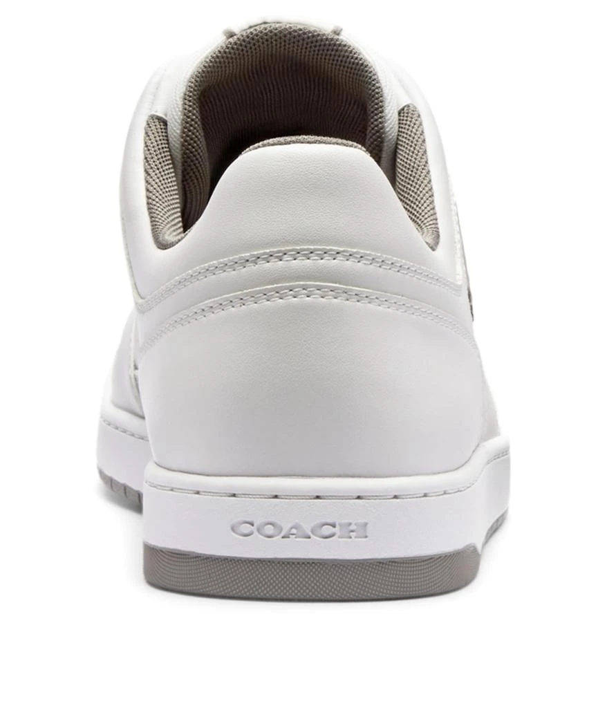 商品Coach|Sneaker,价格¥992,第4张图片详细描述