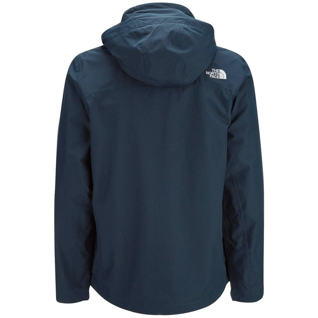 商品The North Face|The North Face Men's Sangro Jacket - Urban Navy夾克,价格¥1151,第4张图片详细描述