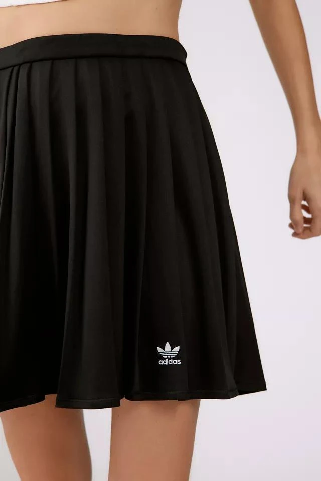商品Adidas|adidas Pleated Mini Skirt,价格¥76,第4张图片详细描述