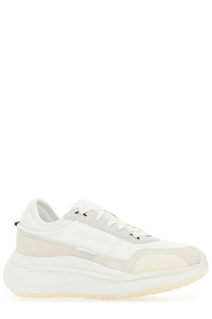 商品Y-3|Y-3 Ajatu Run Lace-Up Sneakers,价格¥2091,第2张图片详细描述