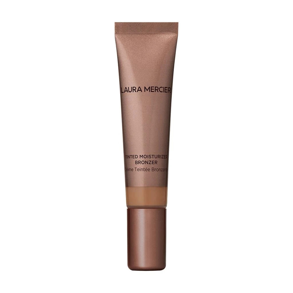 商品Laura Mercier|Tinted Moisturizer Bronzer,价格¥237,第1张图片