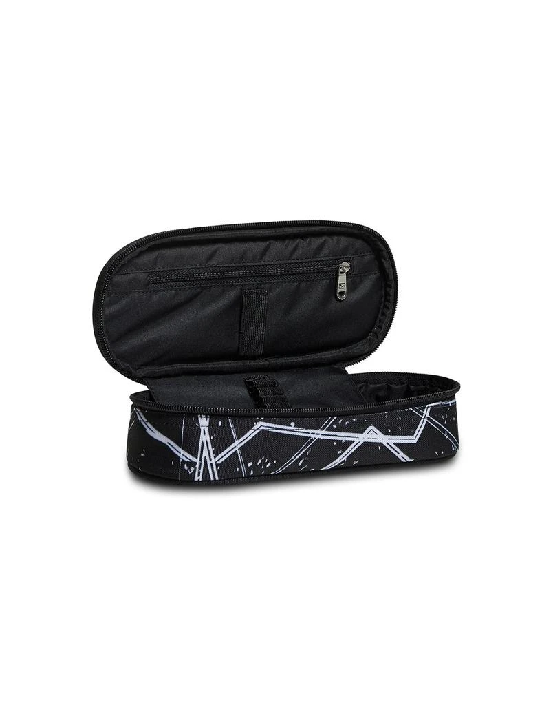商品SEVEN|Pencil case,价格¥194,第2张图片详细描述