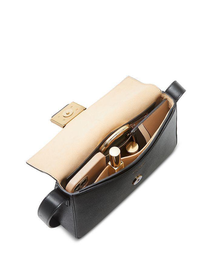 商品Kate Spade|Katy Shoulder Bag,价格¥2660,第5张图片详细描述