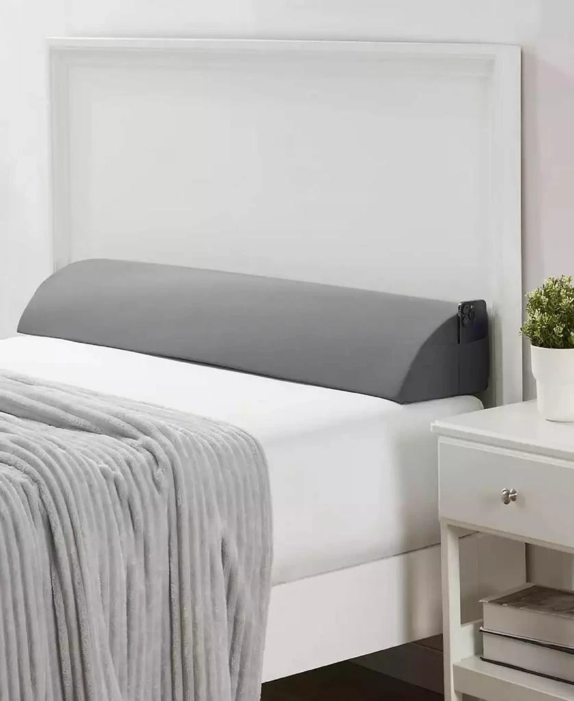 商品Nestl|Premium Wedge Memory Foam Pillow,价格¥225,第1张图片