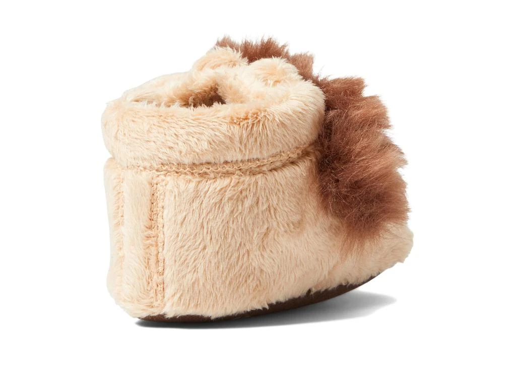 商品UGG|Bixbee Lion Stuffie (Infant/Toddler),价格¥286,第5张图片详细描述