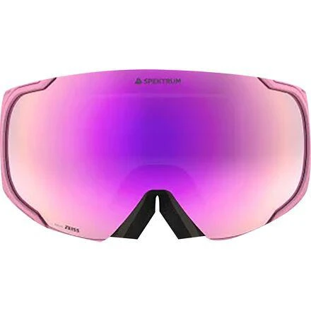 Sylarna Bio Essential Goggles 商品