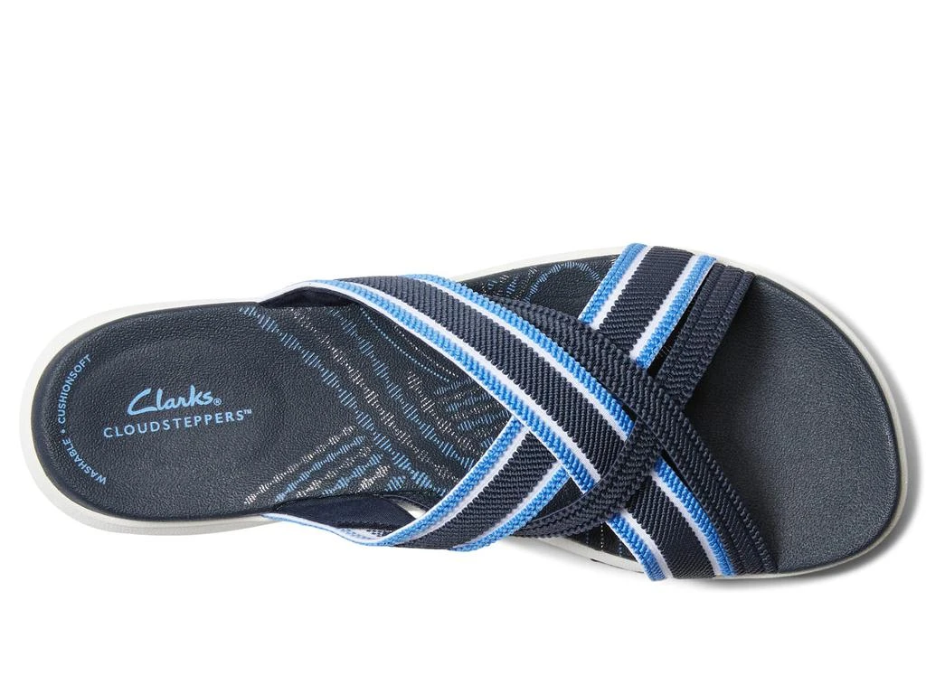 商品Clarks|Mira Isle,价格¥350,第2张图片详细描述