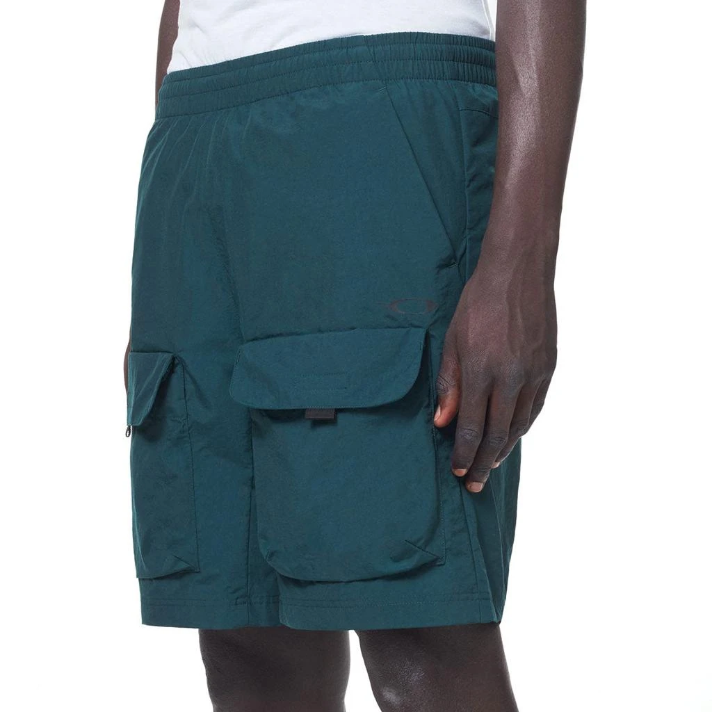 Oakley Men's Enhance FGL Shorts 1.0 商品