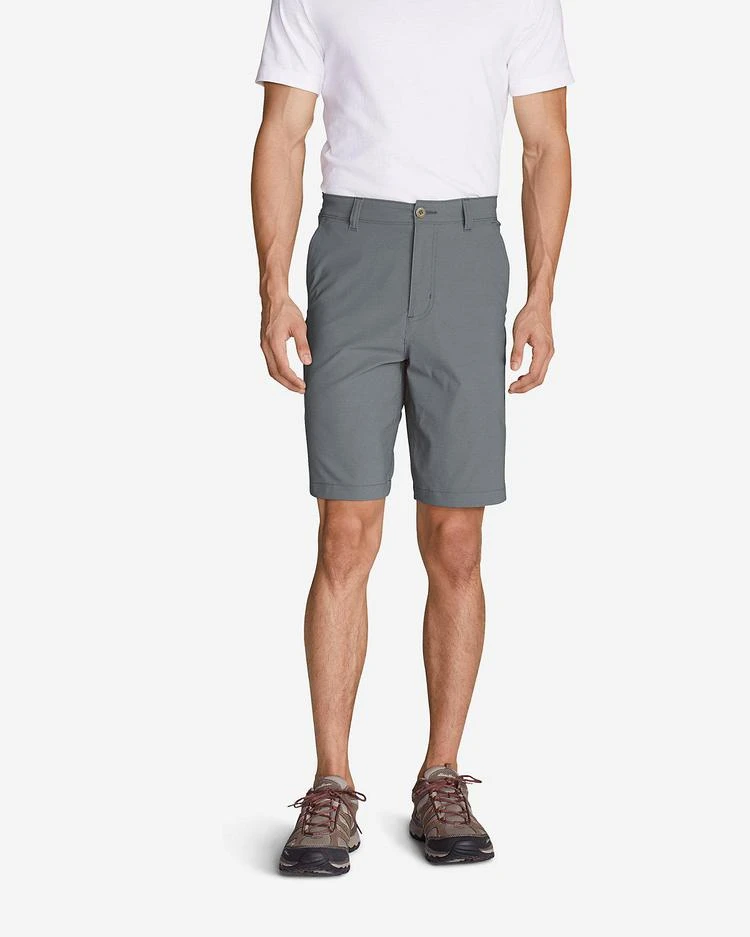 男士Men's Horizon Guide 10" Chino Shorts 商品