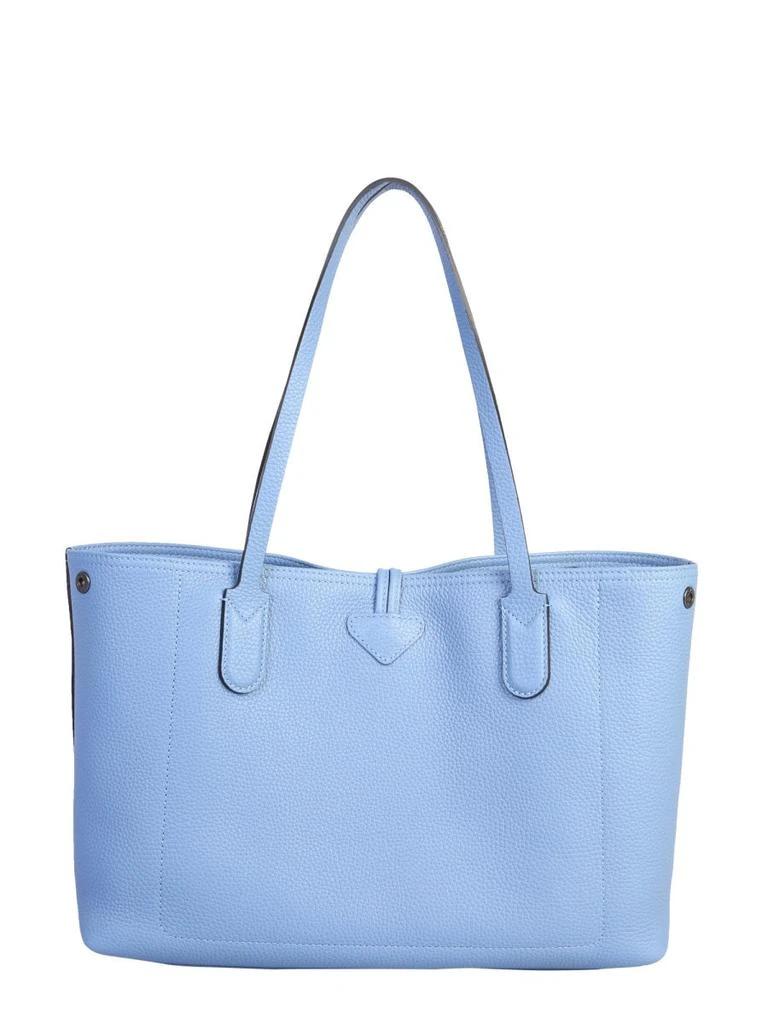 商品Longchamp|ROSEAU BAG,价格¥2283,第3张图片详细描述