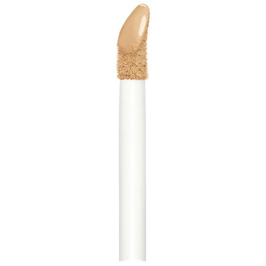 Radiant Concealer with Hydrating Serum商品第8张图片规格展示