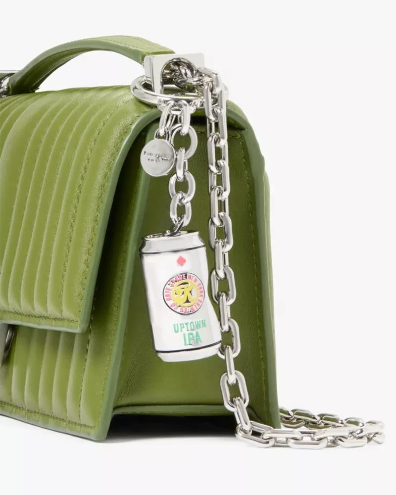 Sammy Bag Charm 商品