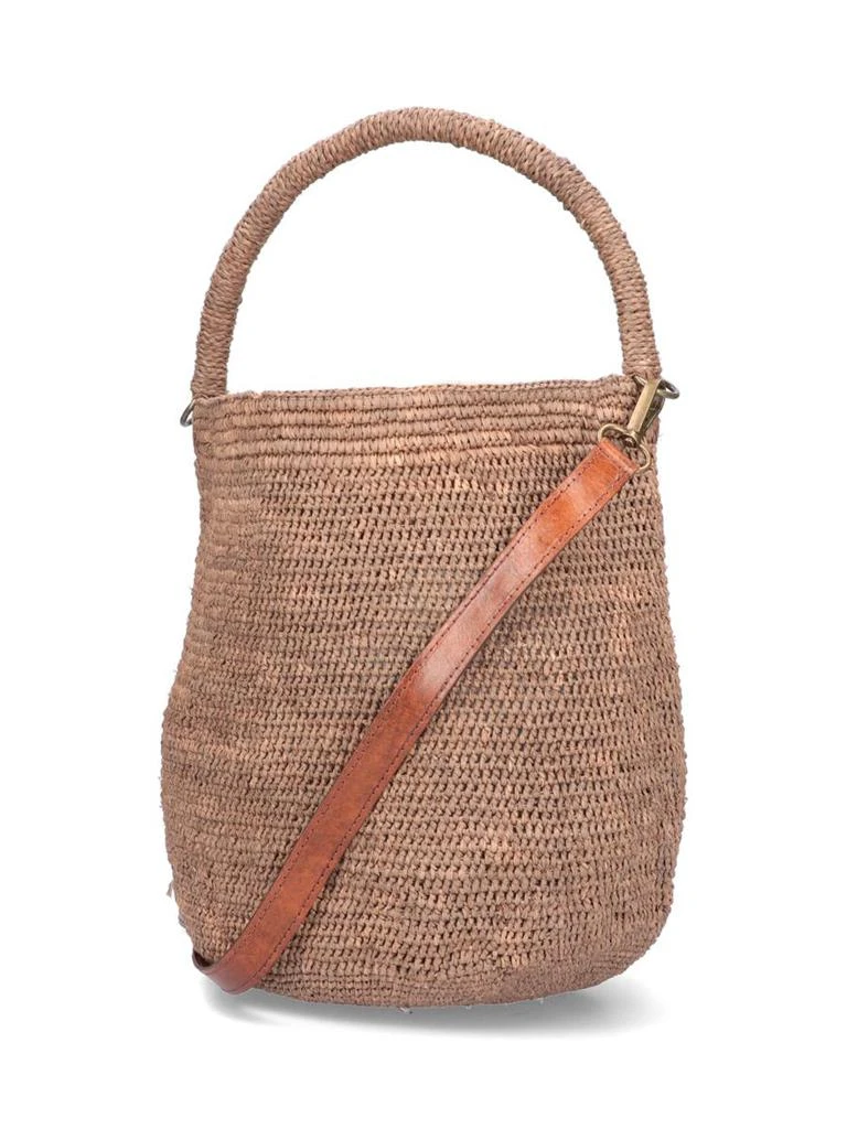 商品IBELIV|IBELIV Bags,价格¥905,第2张图片详细描述